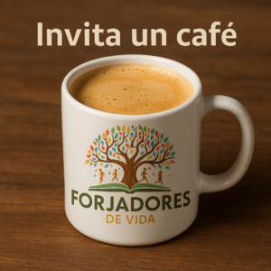 Un almuerzo para un niño